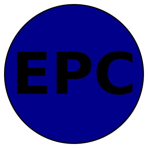 EternalPath Careers