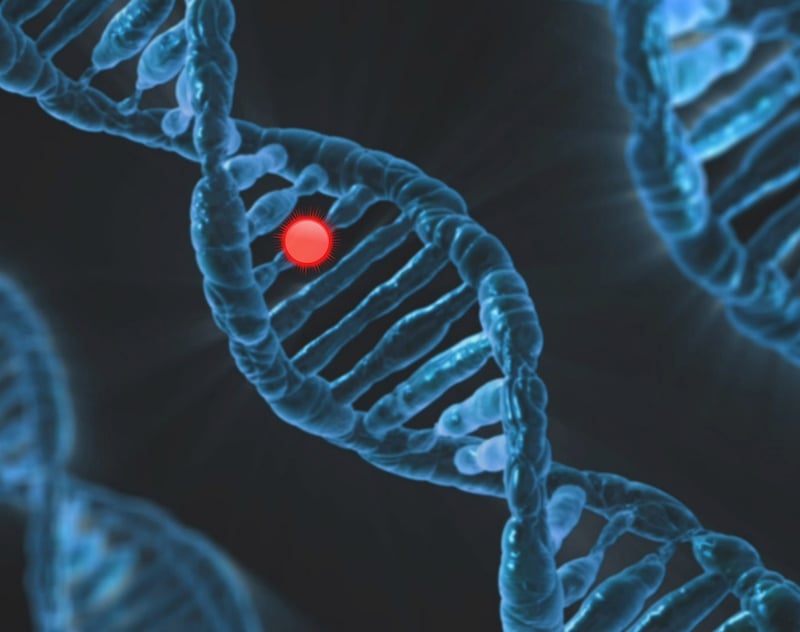 Biotechnology Image